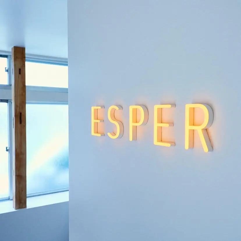 宇田川 真央の掲載