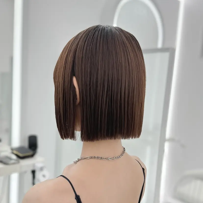 COAGINZA /ボブ/ERINAの掲載