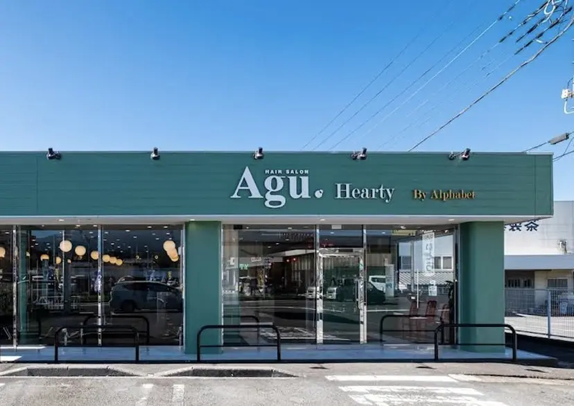 佐野 葉月の掲載