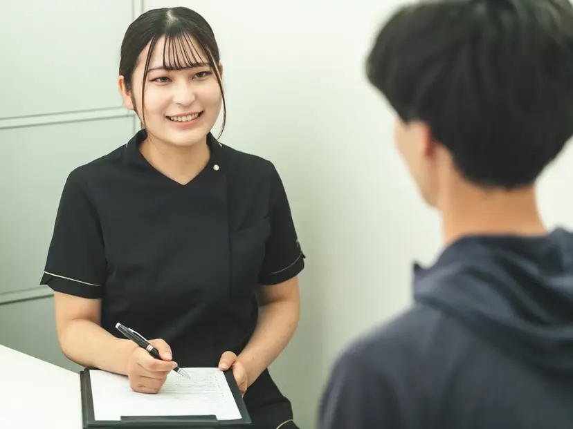 痩身美容整体専門 清須みくる整体院の掲載