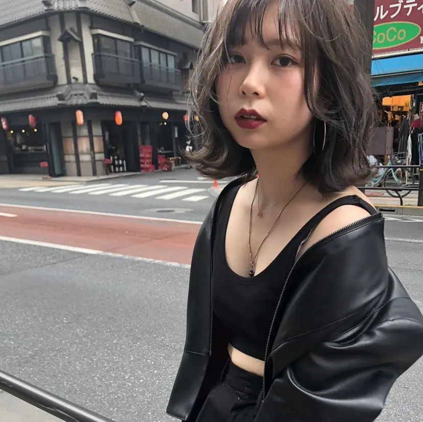 Zina西新 井上貴幸の掲載