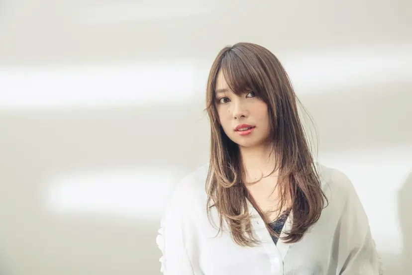 湘南パーマ髪質改善 職人　HIROKIの掲載