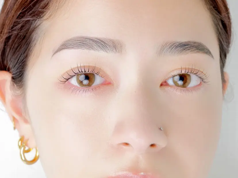 K's LASH （アイリスト）の掲載