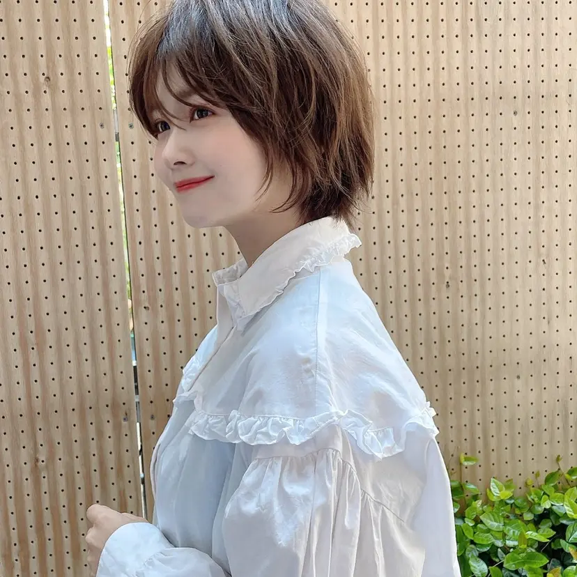 ひがし　まさし JYUNESU副代表の掲載