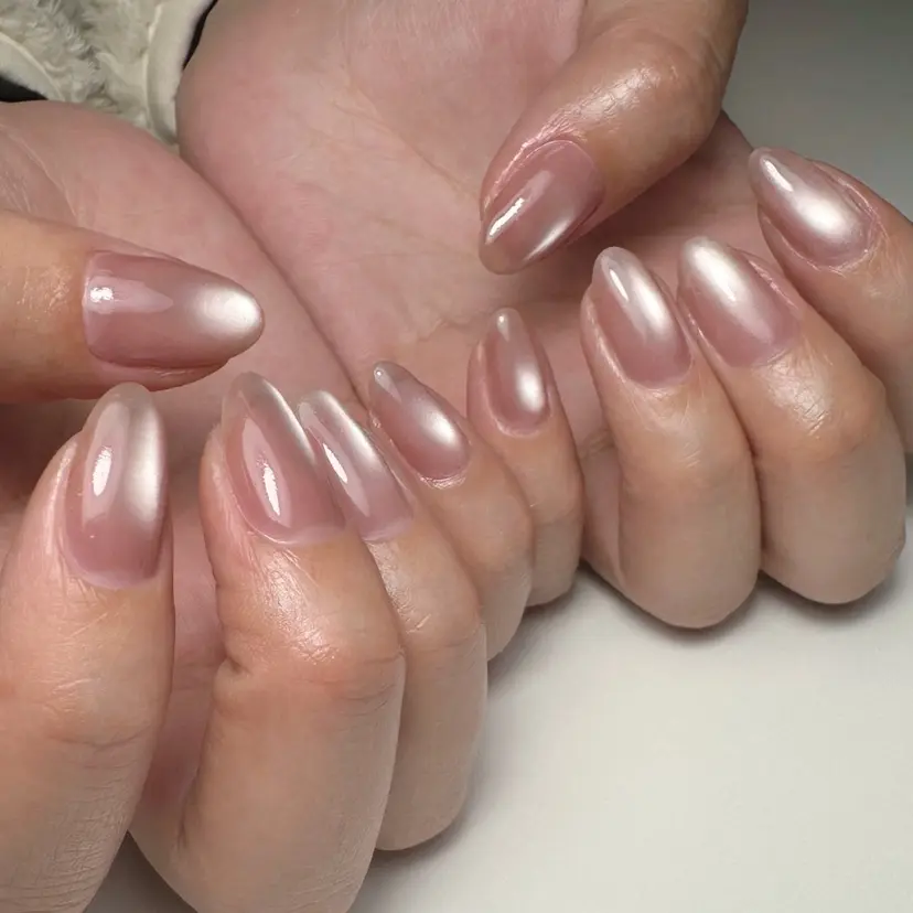 猫の子nail yuiの掲載