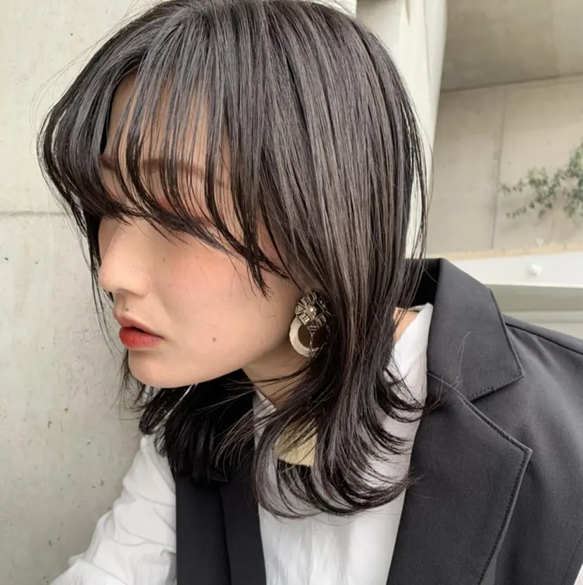 ホラオク カナエの掲載