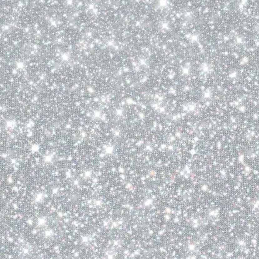 iels 三軒茶屋/ MANABE AIの掲載