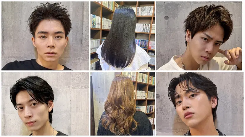 船引 竜将の掲載