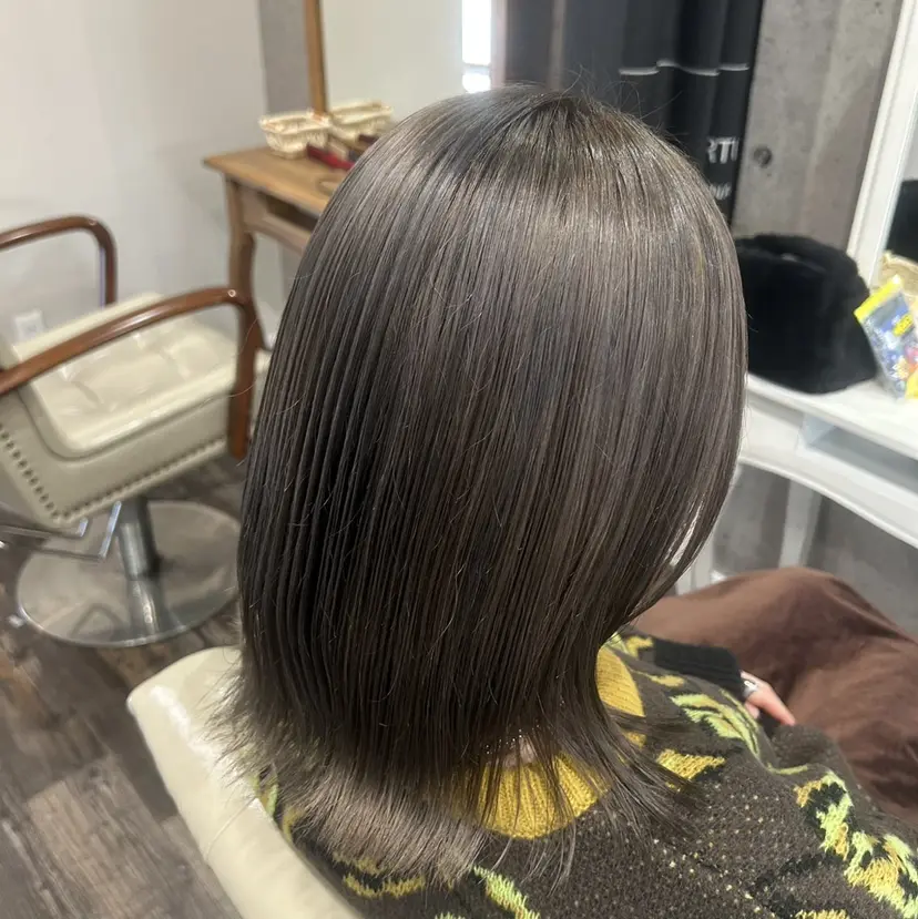 今野 詩音の掲載