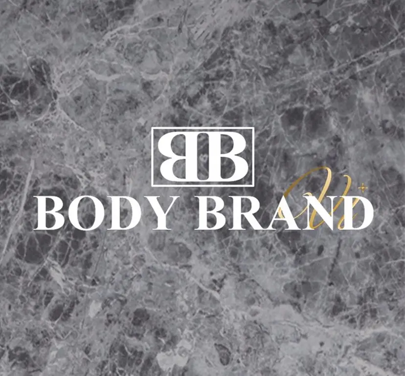 BODY BRAND Vi +の掲載