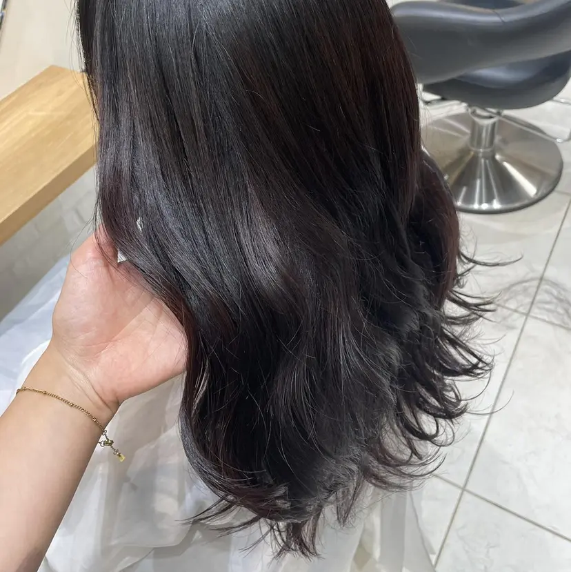 田中 くるみの掲載