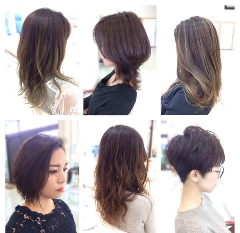 いけだ ゆうの掲載