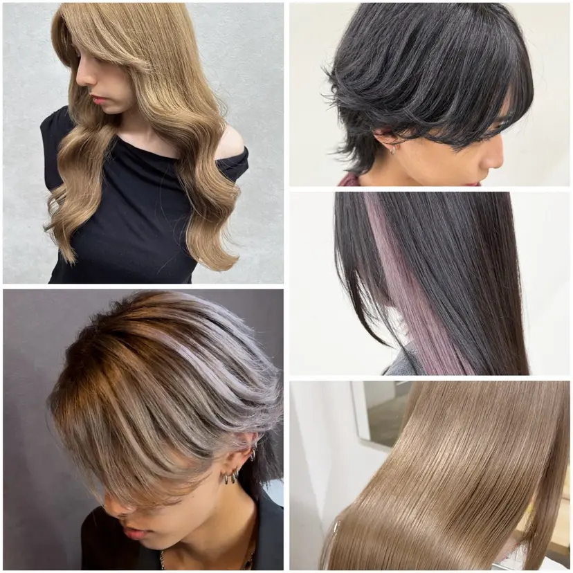 fand千葉 Sayaka❄️の掲載