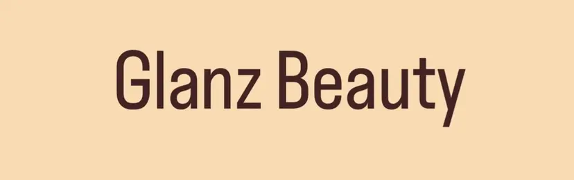 Glanz Beautyの掲載