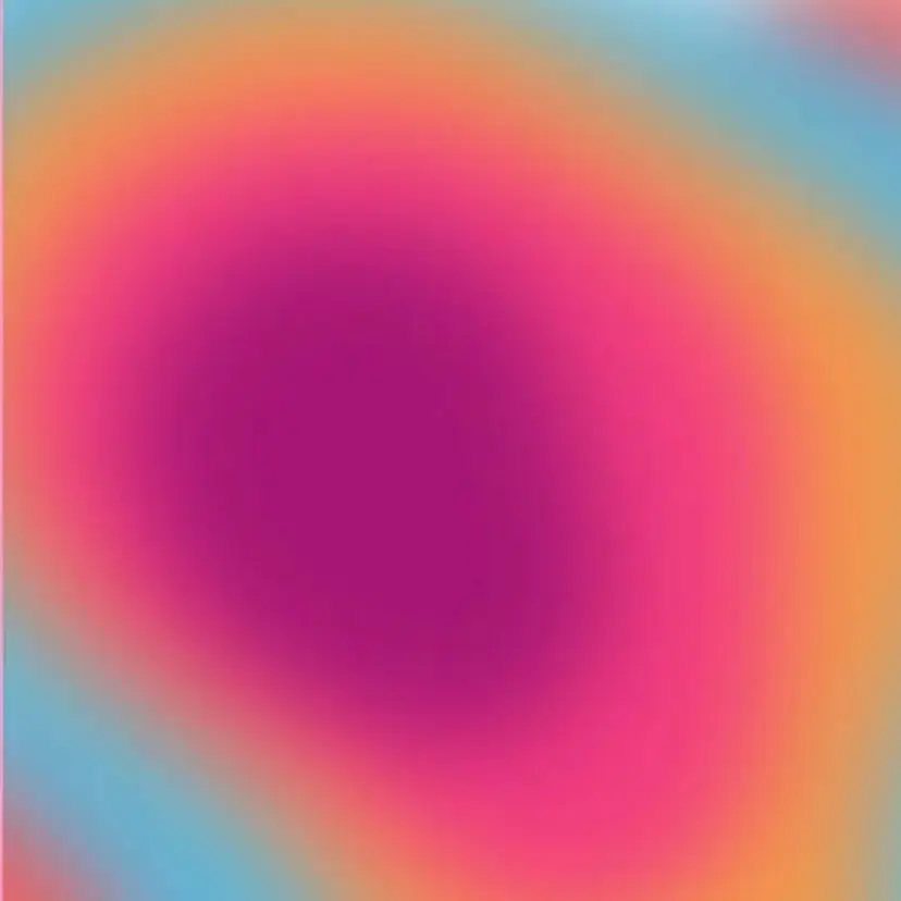 atelier POEMの掲載