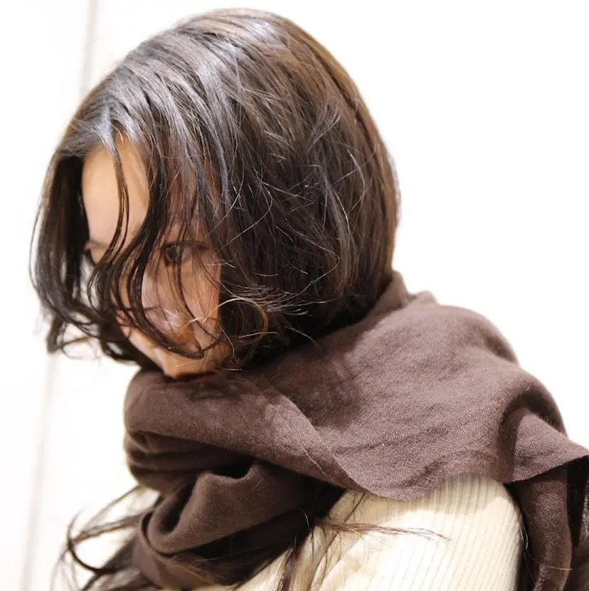 平松 和泉の掲載