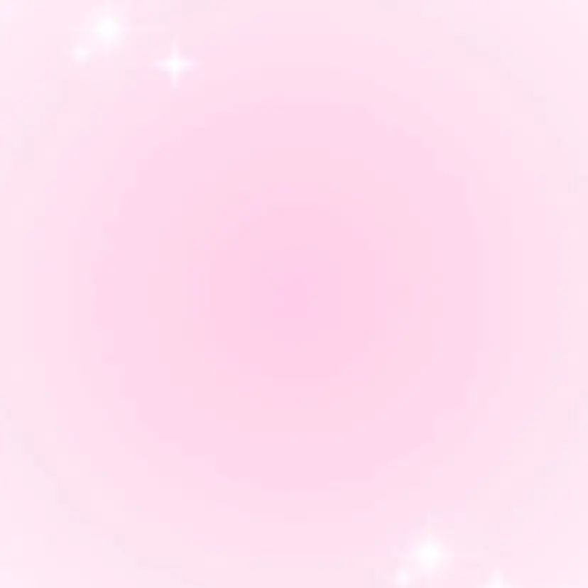 Neolive銀座✁ ᴍɪᴊᴜꜱᴀ🐝の掲載