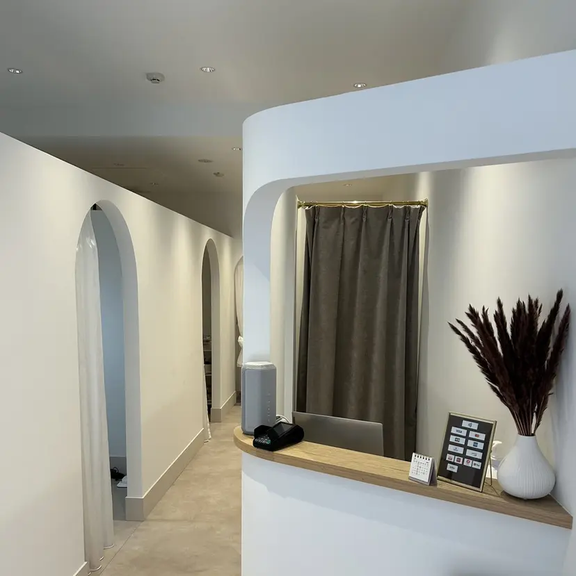 & mir 平沼の掲載