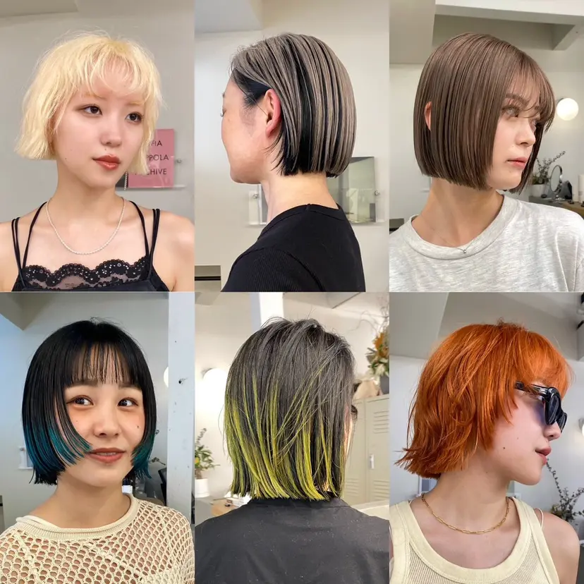 tonari 梅田、中崎町の掲載