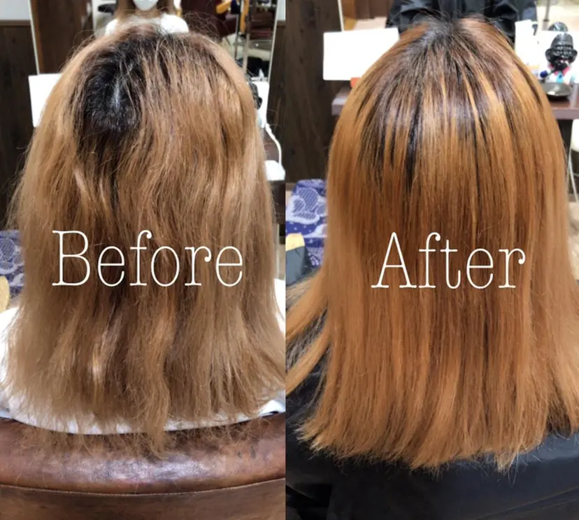 Holidays sharesaronの掲載