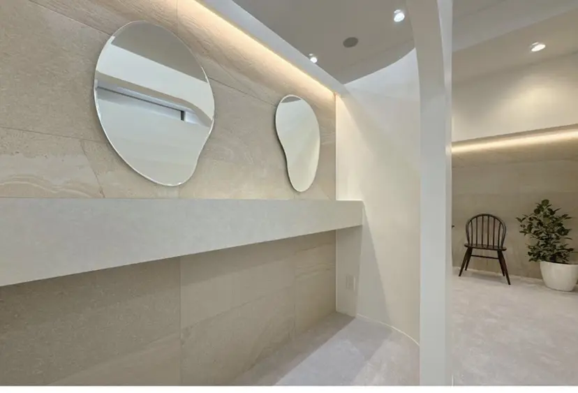 saito izumiの掲載