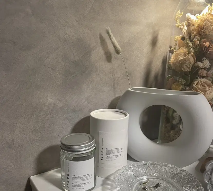 くすみベージュカラー 🪻HARUKAの掲載