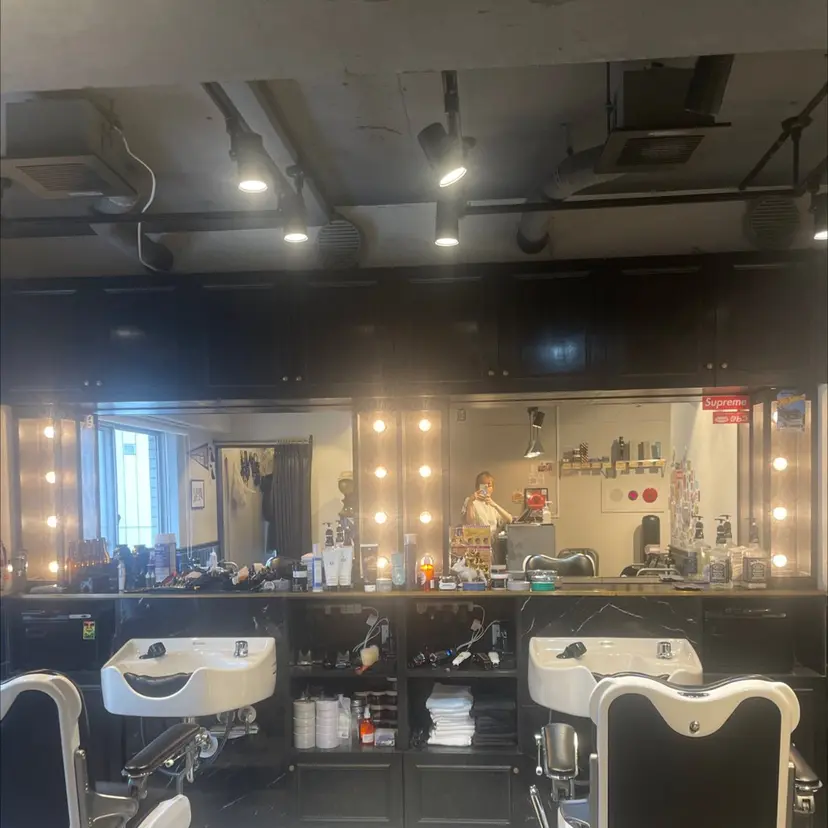 - ＭＡＹＵＫＯの掲載