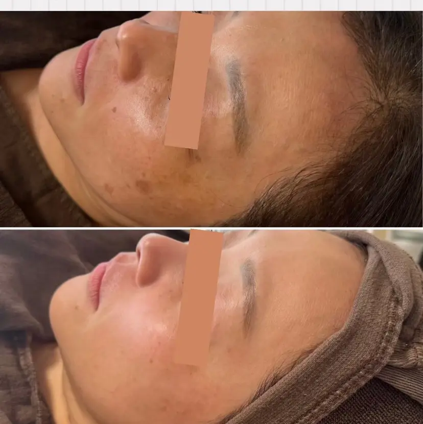 サロン プラージュの掲載