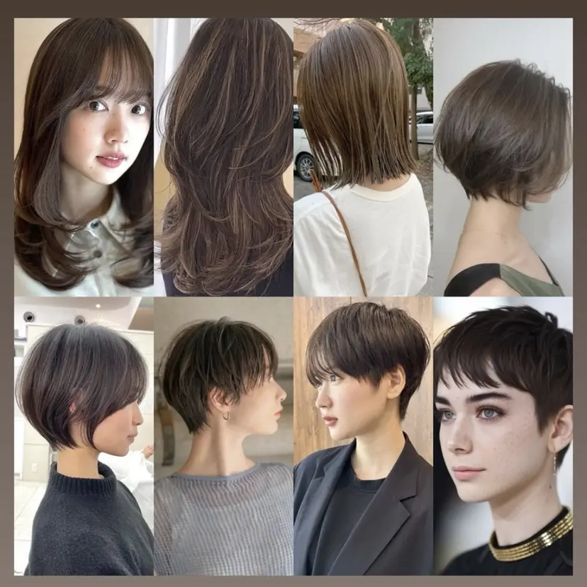 梅田 sinceの掲載