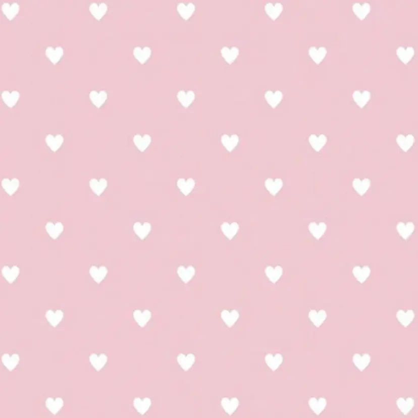 秋津店🫧‪Rika Kikuchi🫧‪の掲載