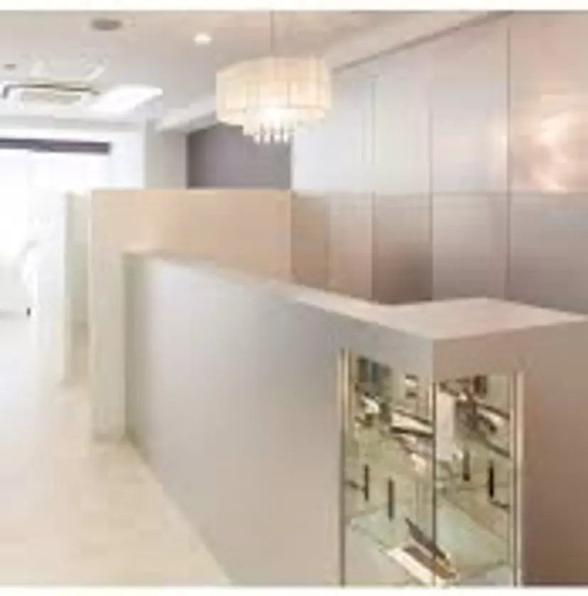 🧸Obata Suzuha🧸の掲載