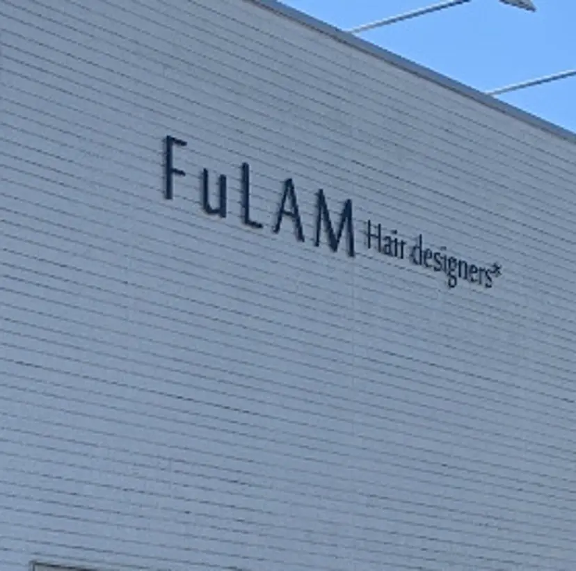 山脇 郁叶の掲載