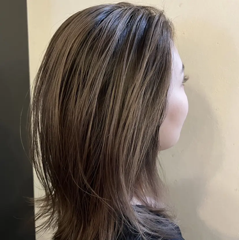 kasumi/ Amourの掲載