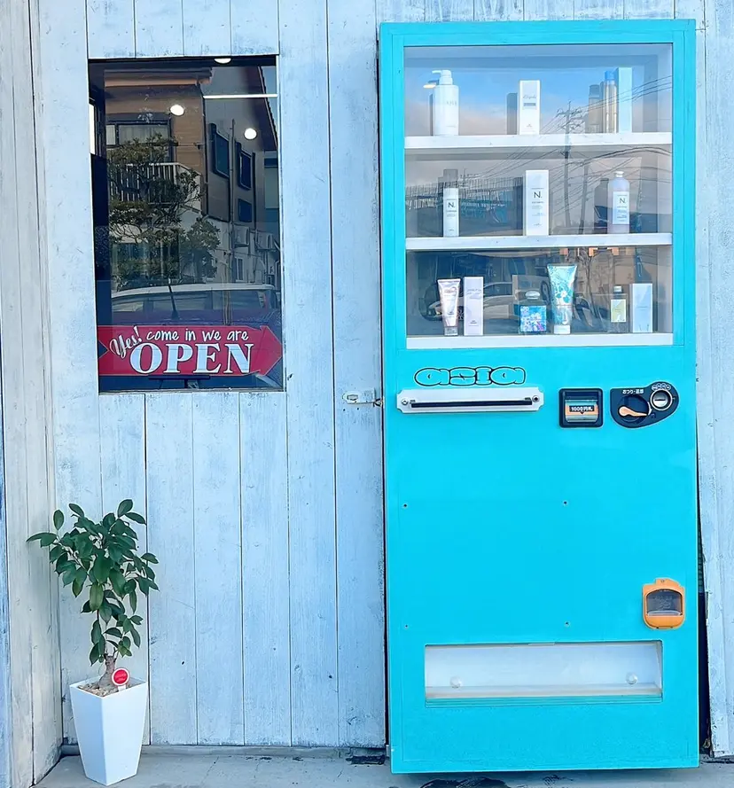 🌺ASIA🌺 福留の掲載