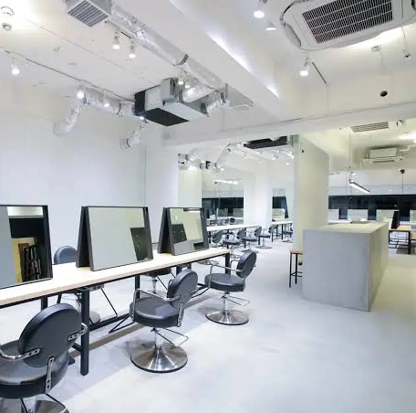 ショートカット /めりかの掲載