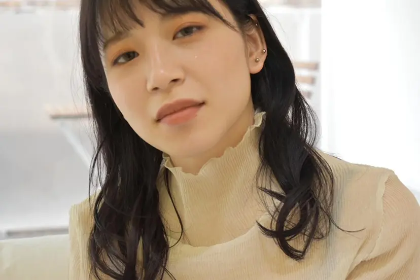 タカハシ ハヤトの掲載