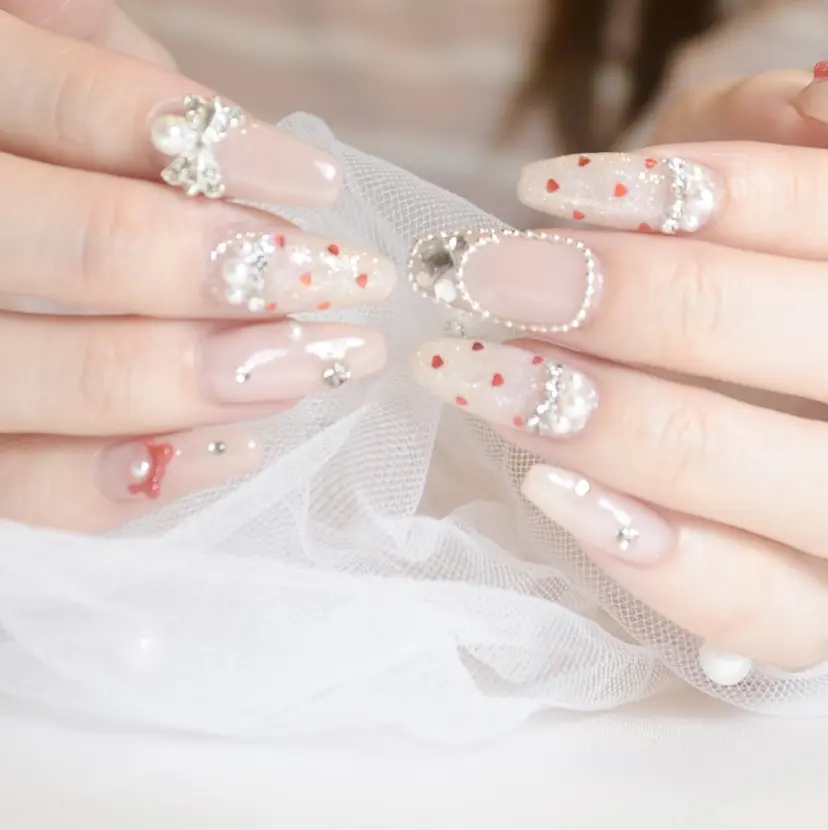 aitas | nanamiの掲載