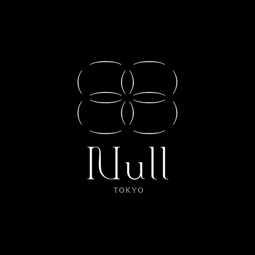 null 《 栞 》の掲載