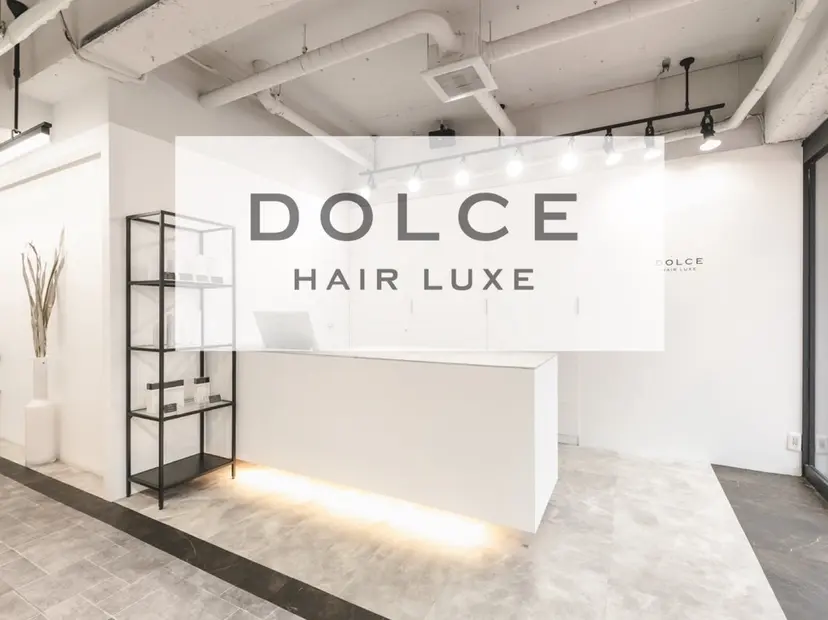 あやの/10代· 20代似合わせカラーの掲載