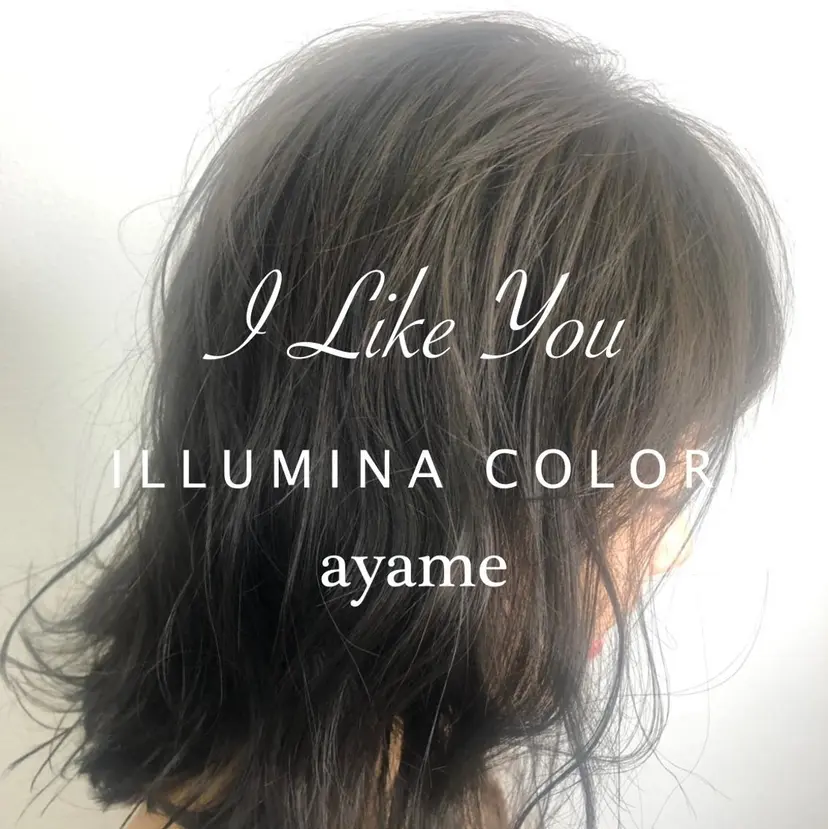 🌟ayame🌟 小野寺諒の掲載