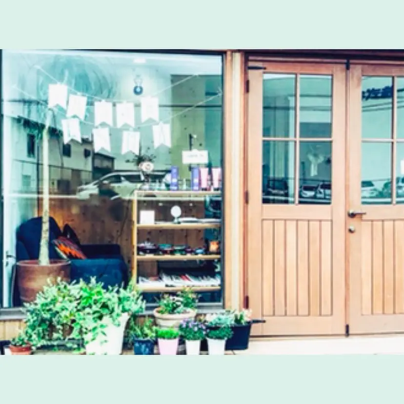 かくばり ちえの掲載