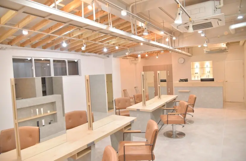 八尋 悠希の掲載