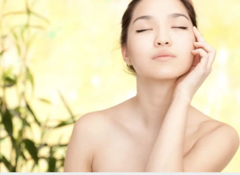 岡 美佐子の掲載