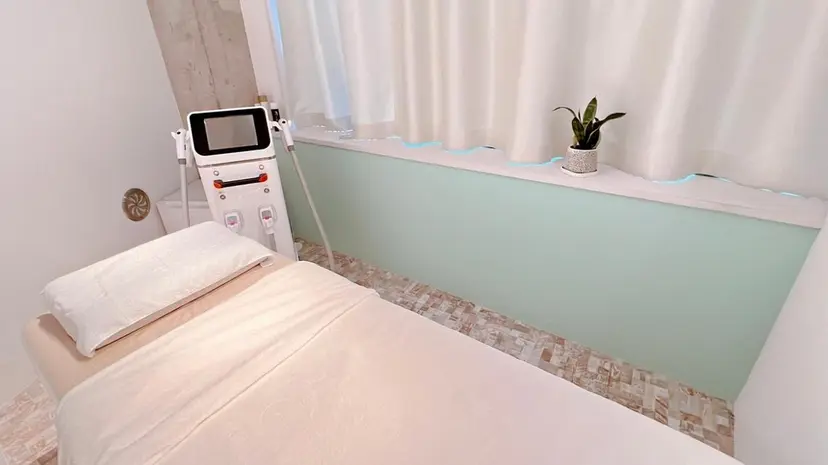 青山 英里香の掲載