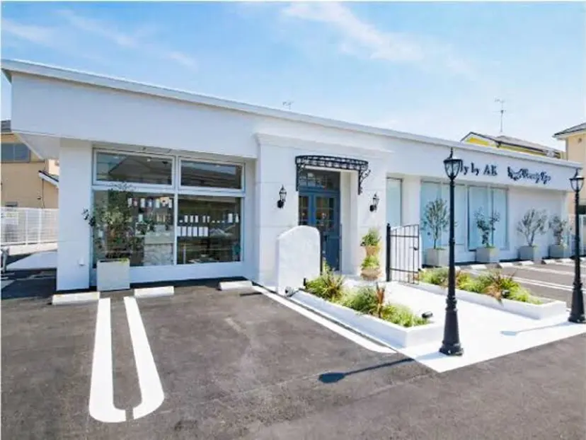 大坪 龍生の掲載