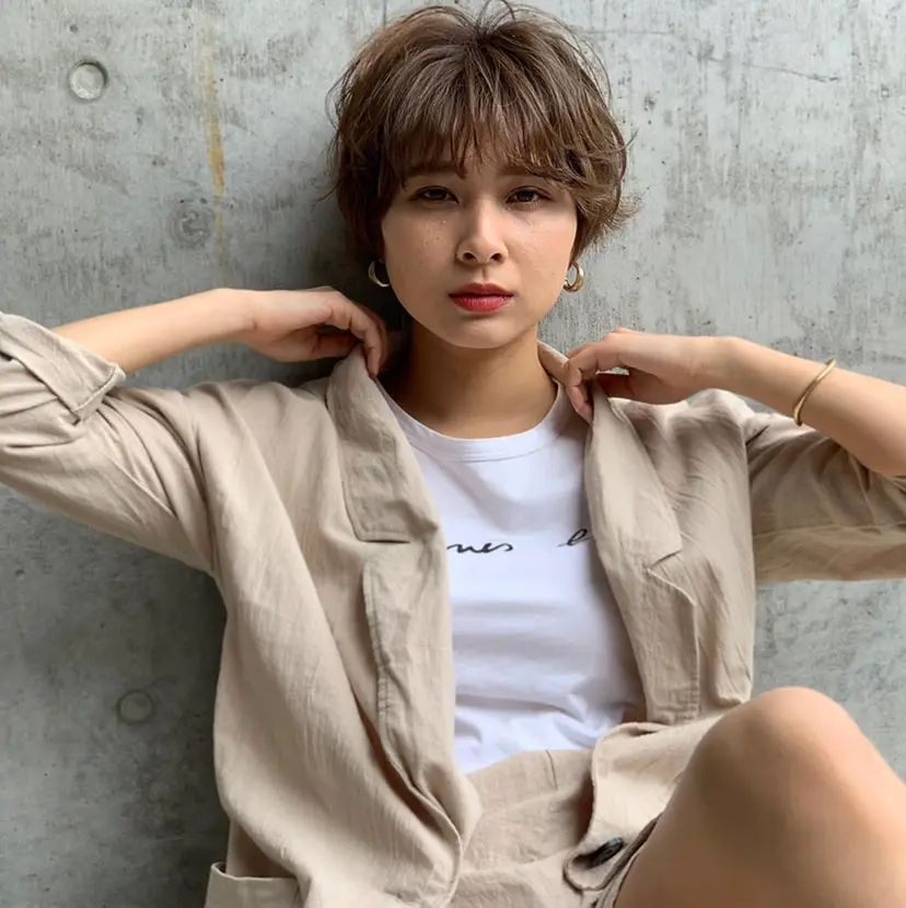 regalo MAKOの掲載