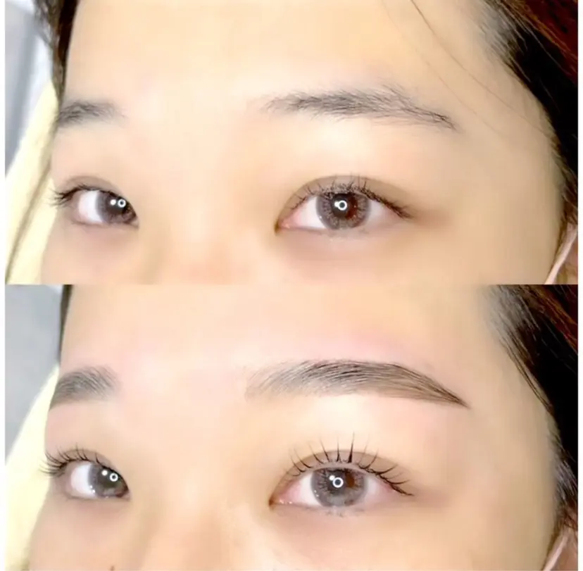 ささき えりの掲載