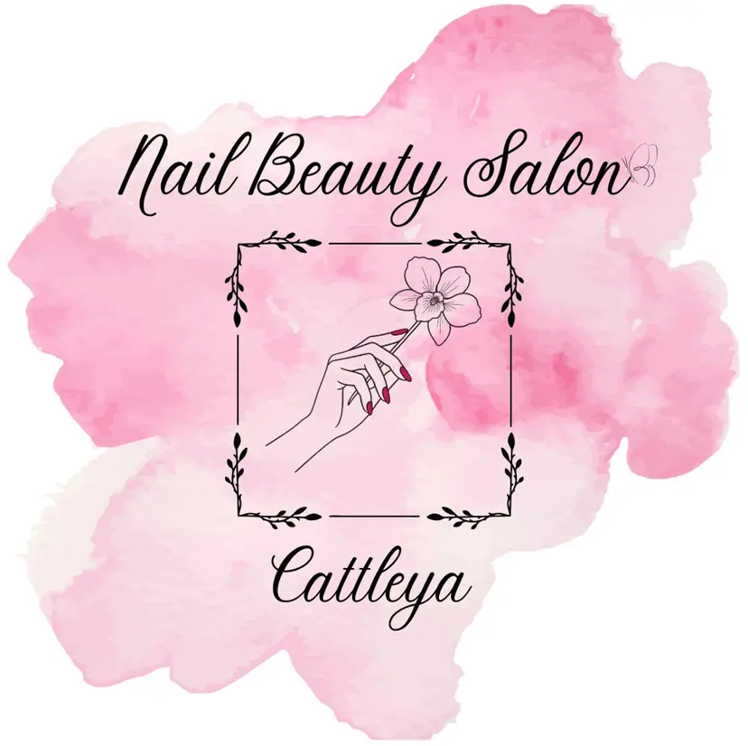 武田 彩花の掲載