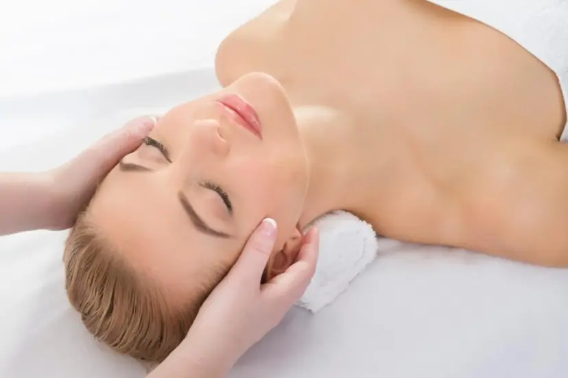 CPサロン立町店 原田の掲載