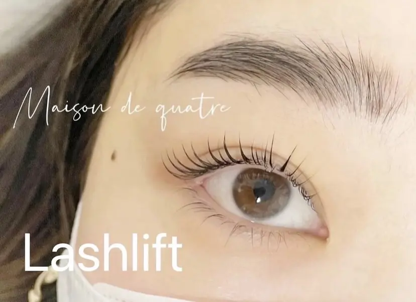 阿達 海璃の掲載